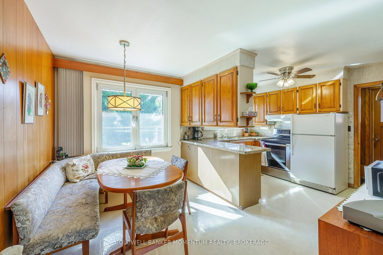 3752 Gunning Drive • Niagara Falls, ON photo 12