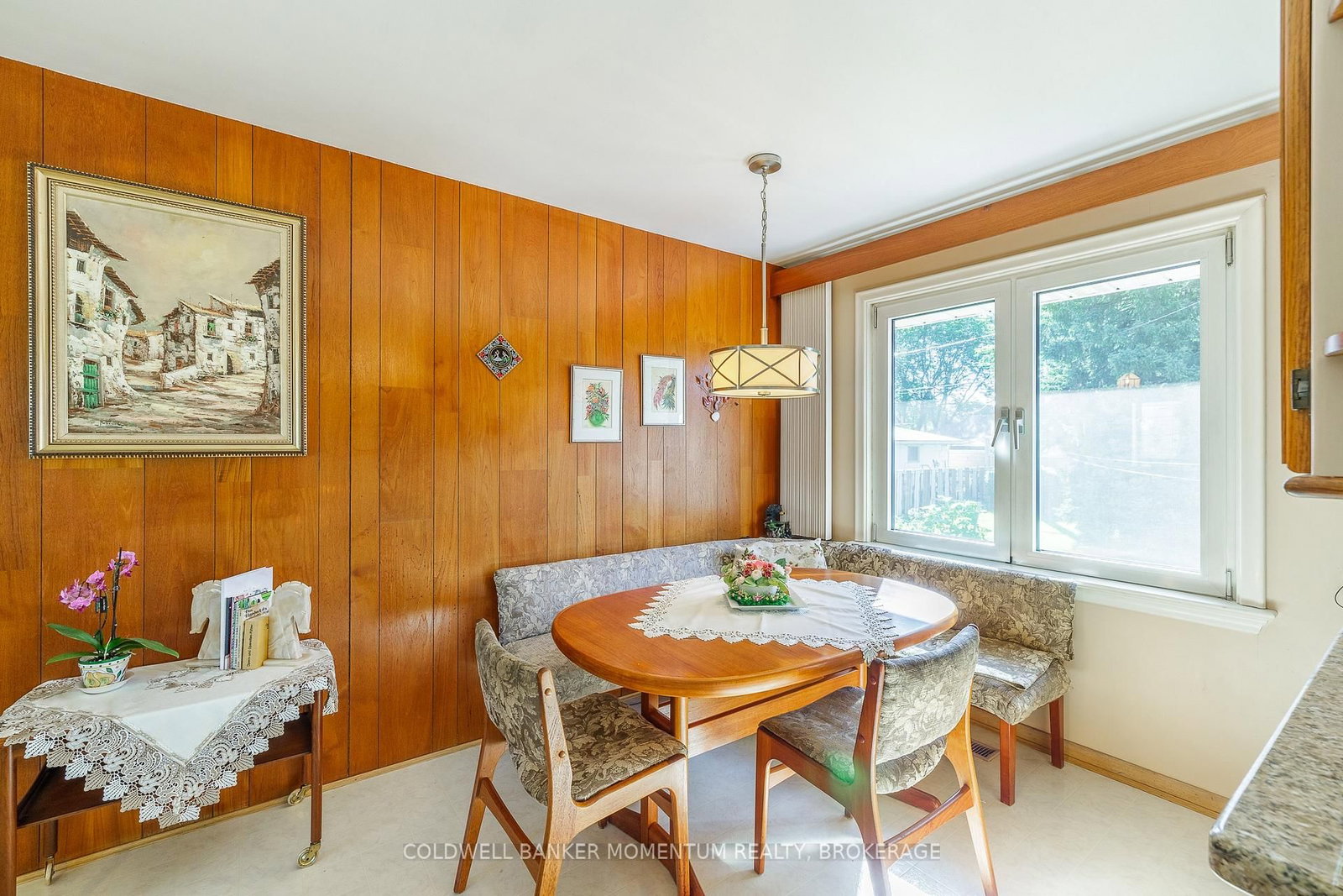 3752 Gunning Drive • Niagara Falls, ON photo 13