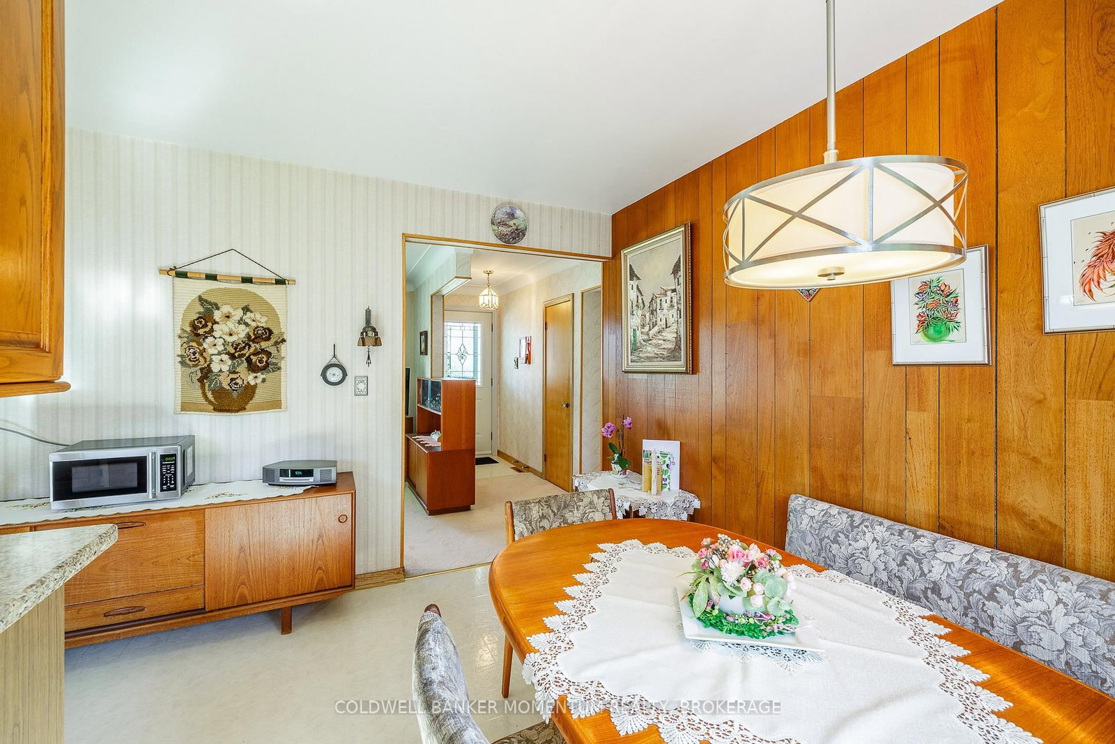 3752 Gunning Drive • Niagara Falls, ON photo 14