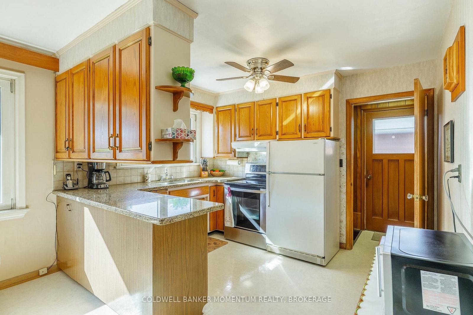 3752 Gunning Drive • Niagara Falls, ON photo 15
