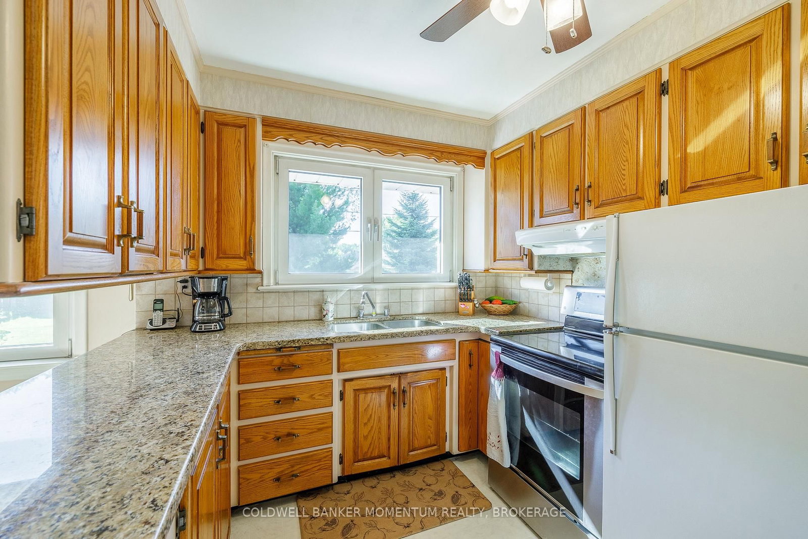 3752 Gunning Drive • Niagara Falls, ON photo 16