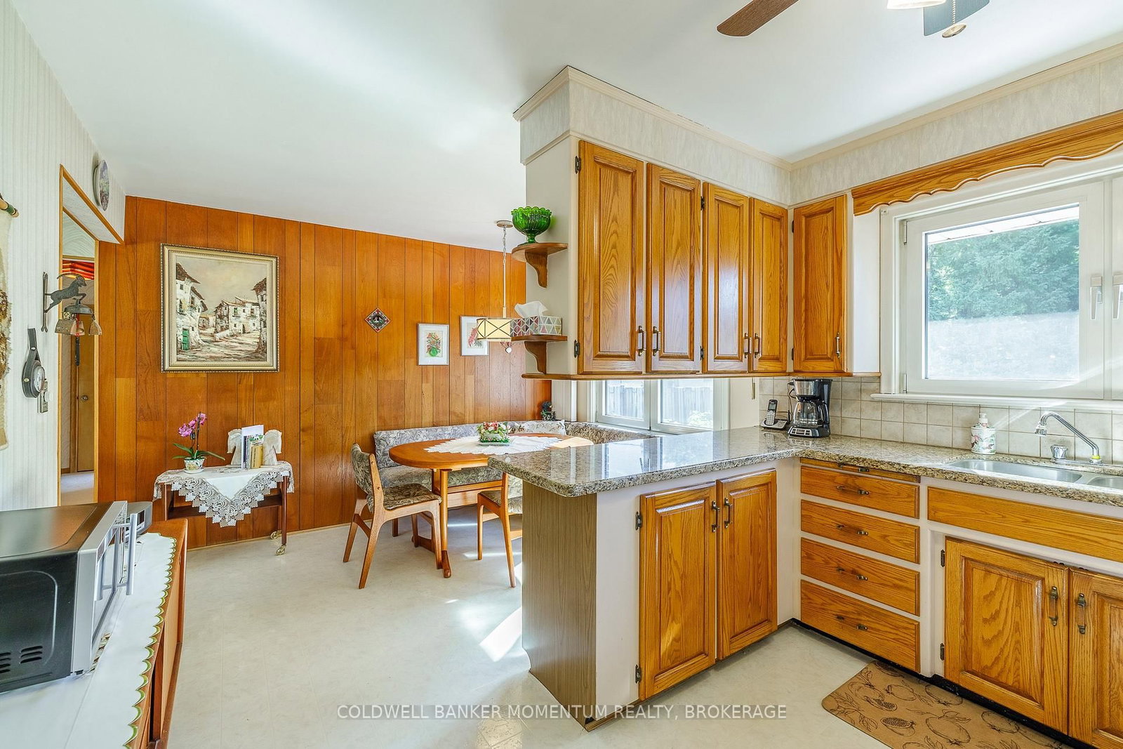 3752 Gunning Drive • Niagara Falls, ON photo 17
