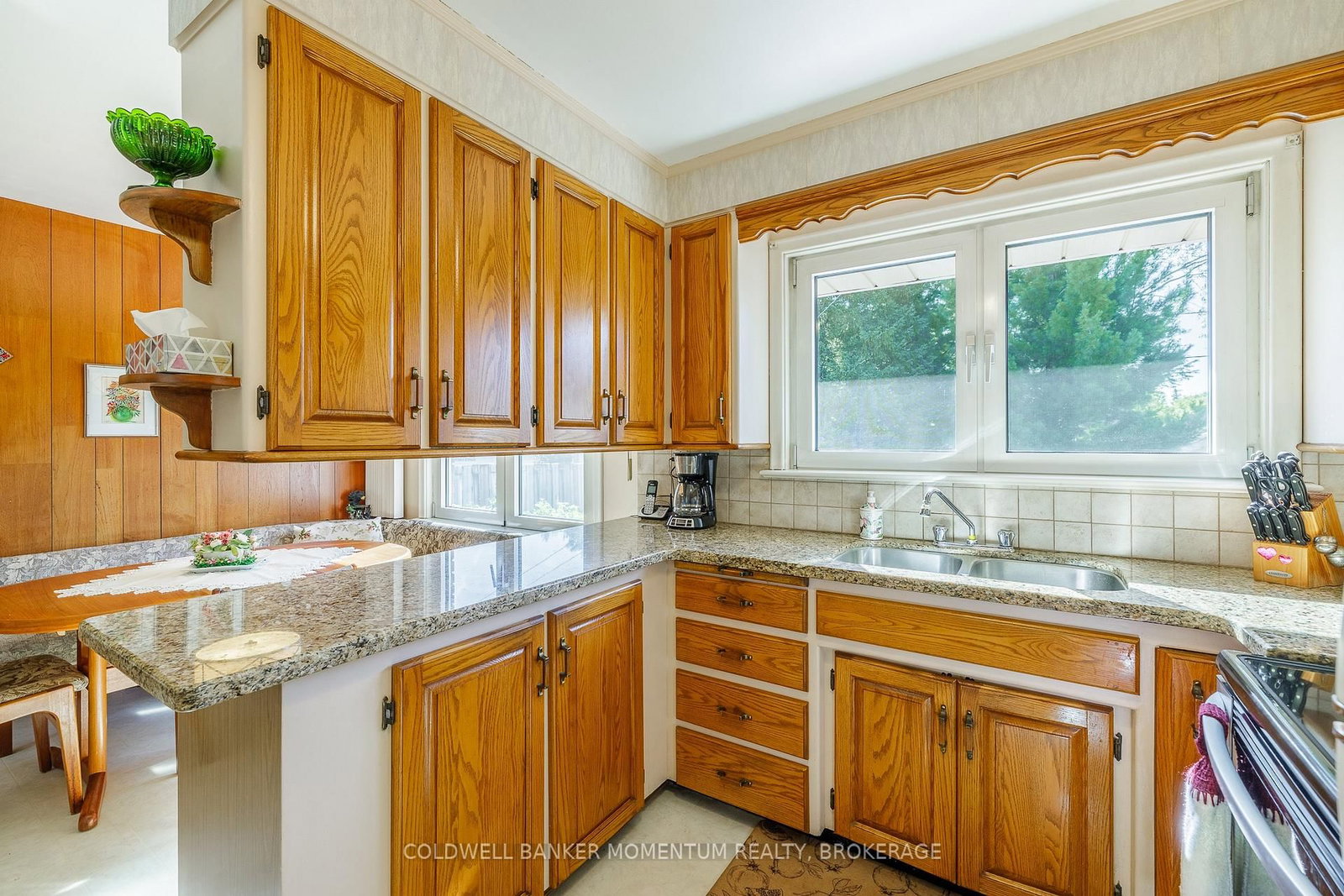 3752 Gunning Drive • Niagara Falls, ON photo 18