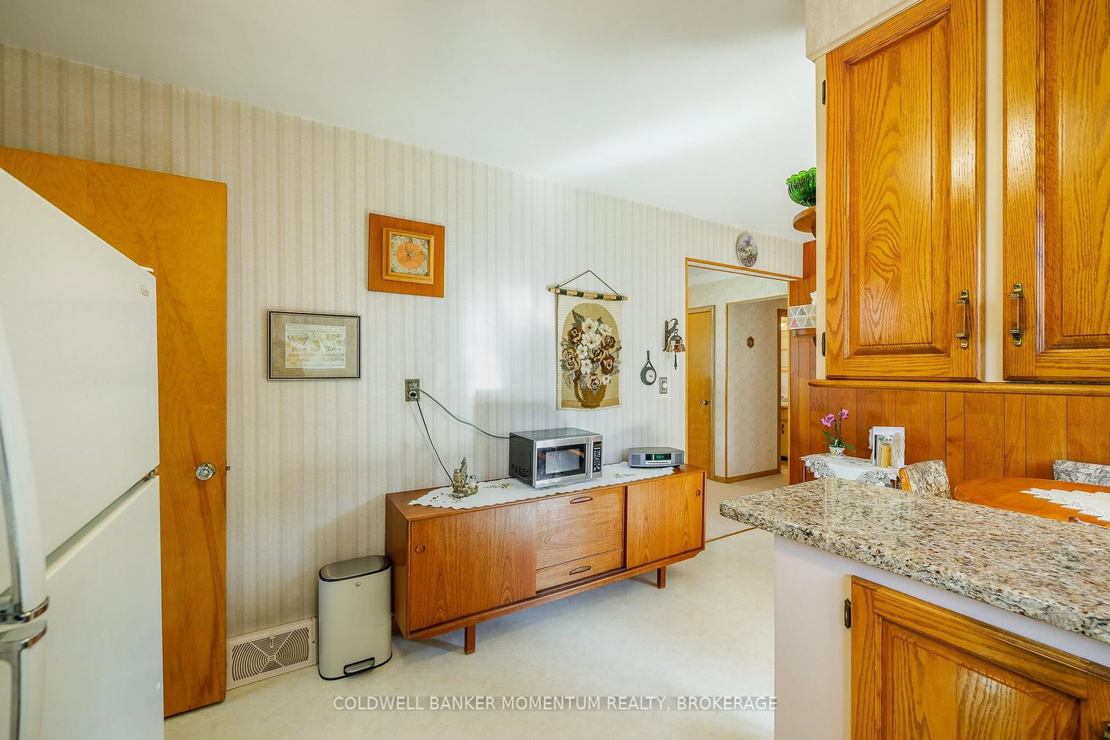 3752 Gunning Drive • Niagara Falls, ON photo 19