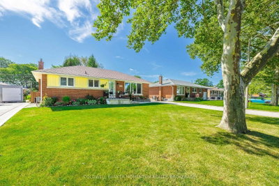 3752 Gunning Drive • Niagara Falls, ON photo 2