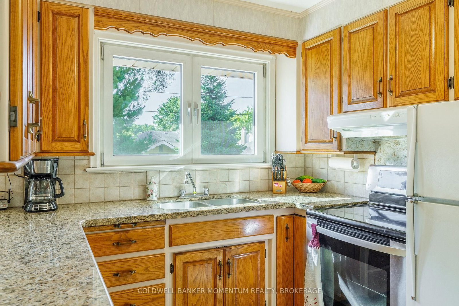 3752 Gunning Drive • Niagara Falls, ON photo 20