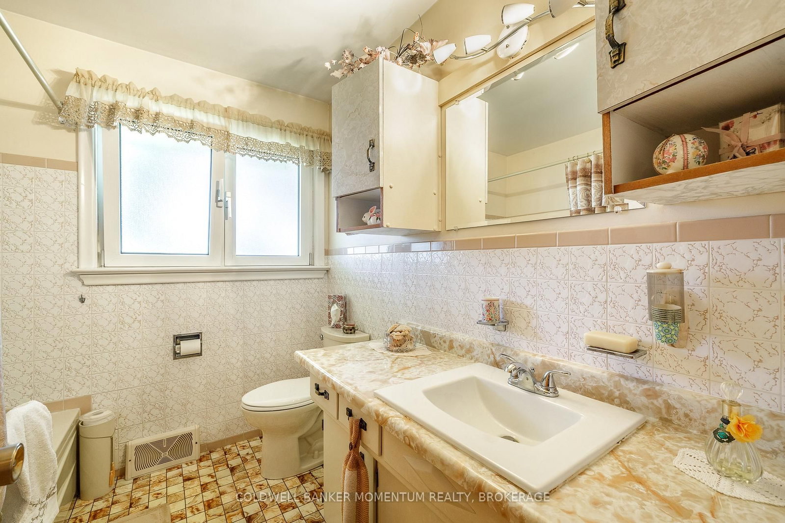 3752 Gunning Drive • Niagara Falls, ON photo 21