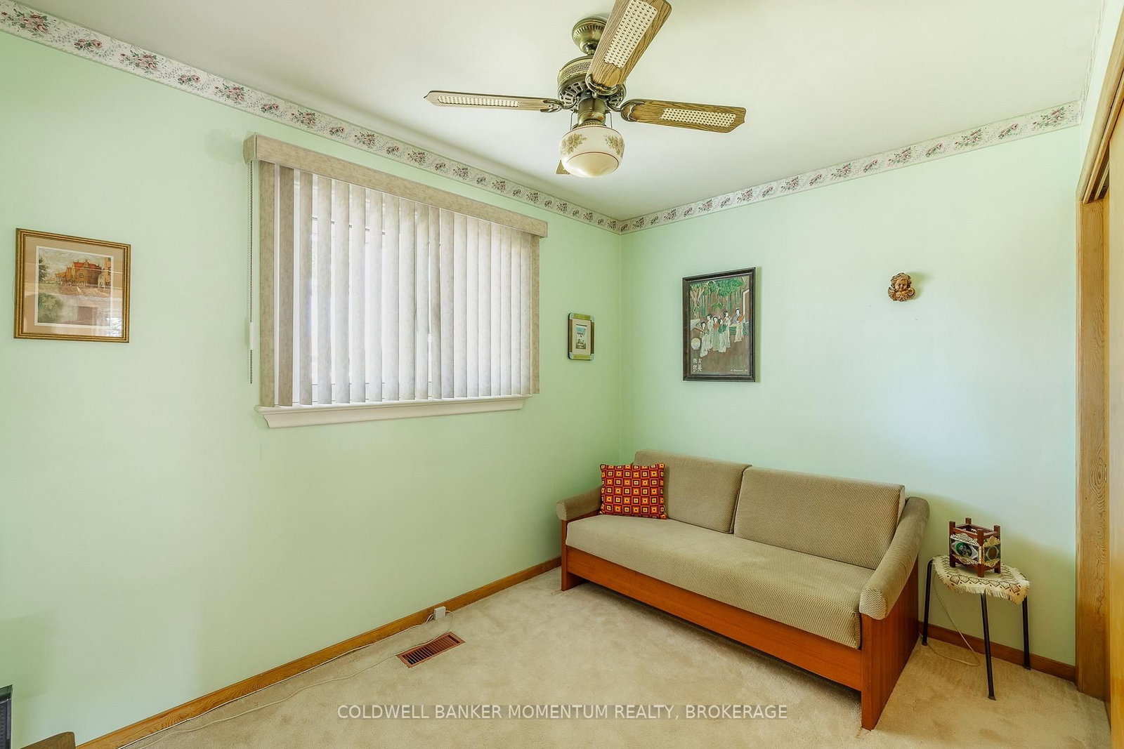 3752 Gunning Drive • Niagara Falls, ON photo 23