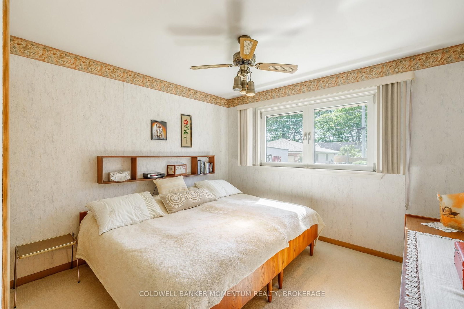3752 Gunning Drive • Niagara Falls, ON photo 24
