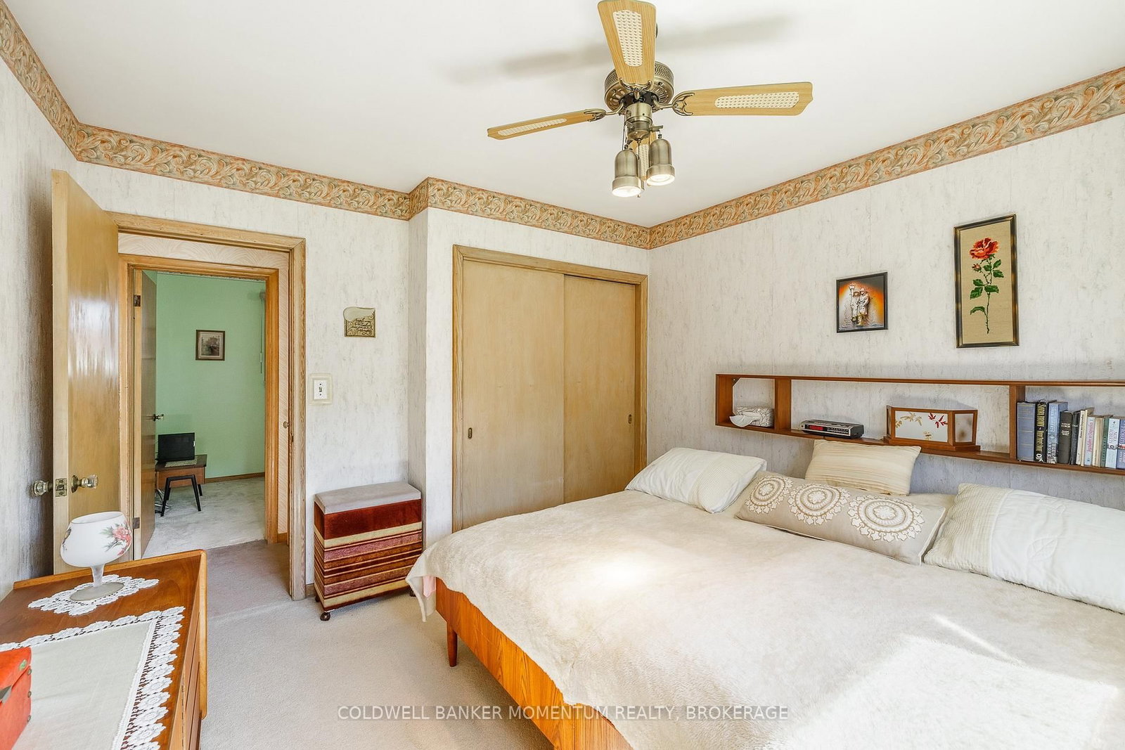 3752 Gunning Drive • Niagara Falls, ON photo 25