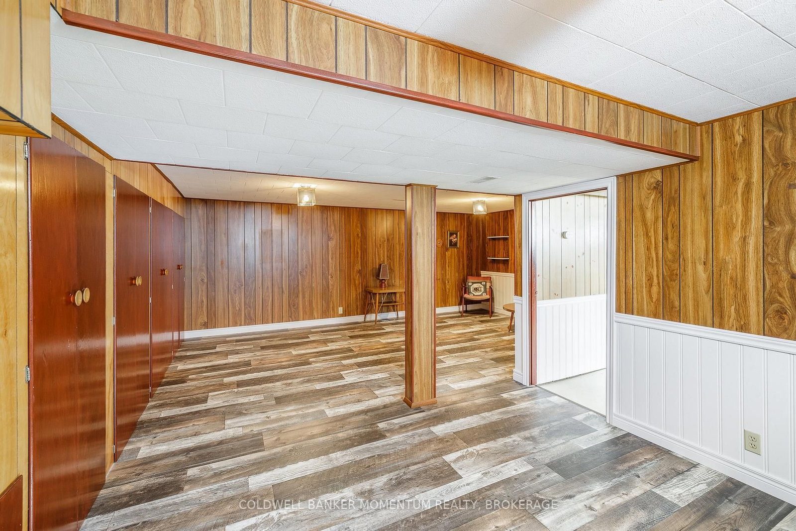 3752 Gunning Drive • Niagara Falls, ON photo 26