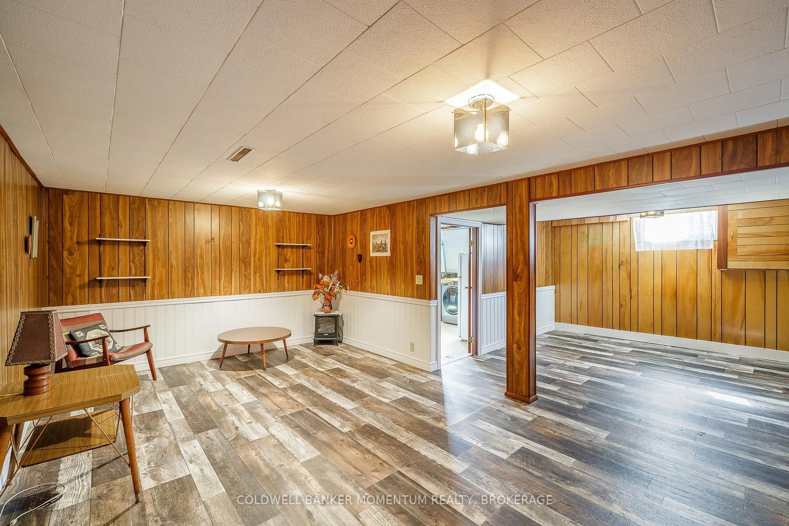 3752 Gunning Drive • Niagara Falls, ON photo 27