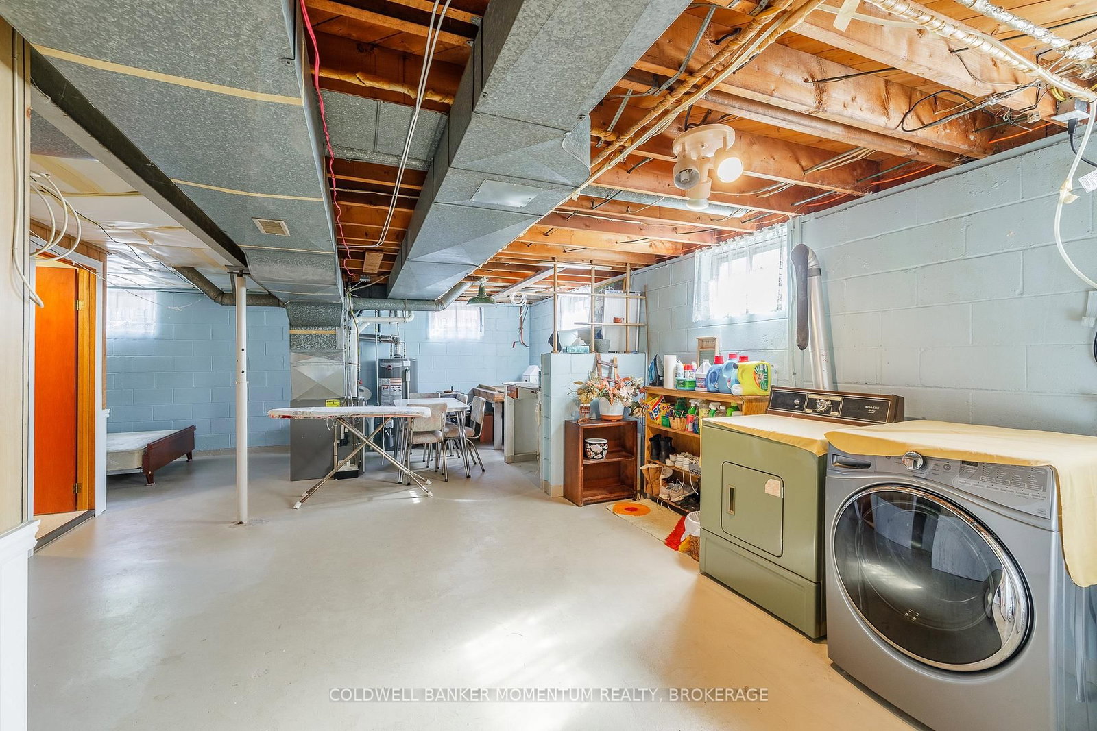 3752 Gunning Drive • Niagara Falls, ON photo 29