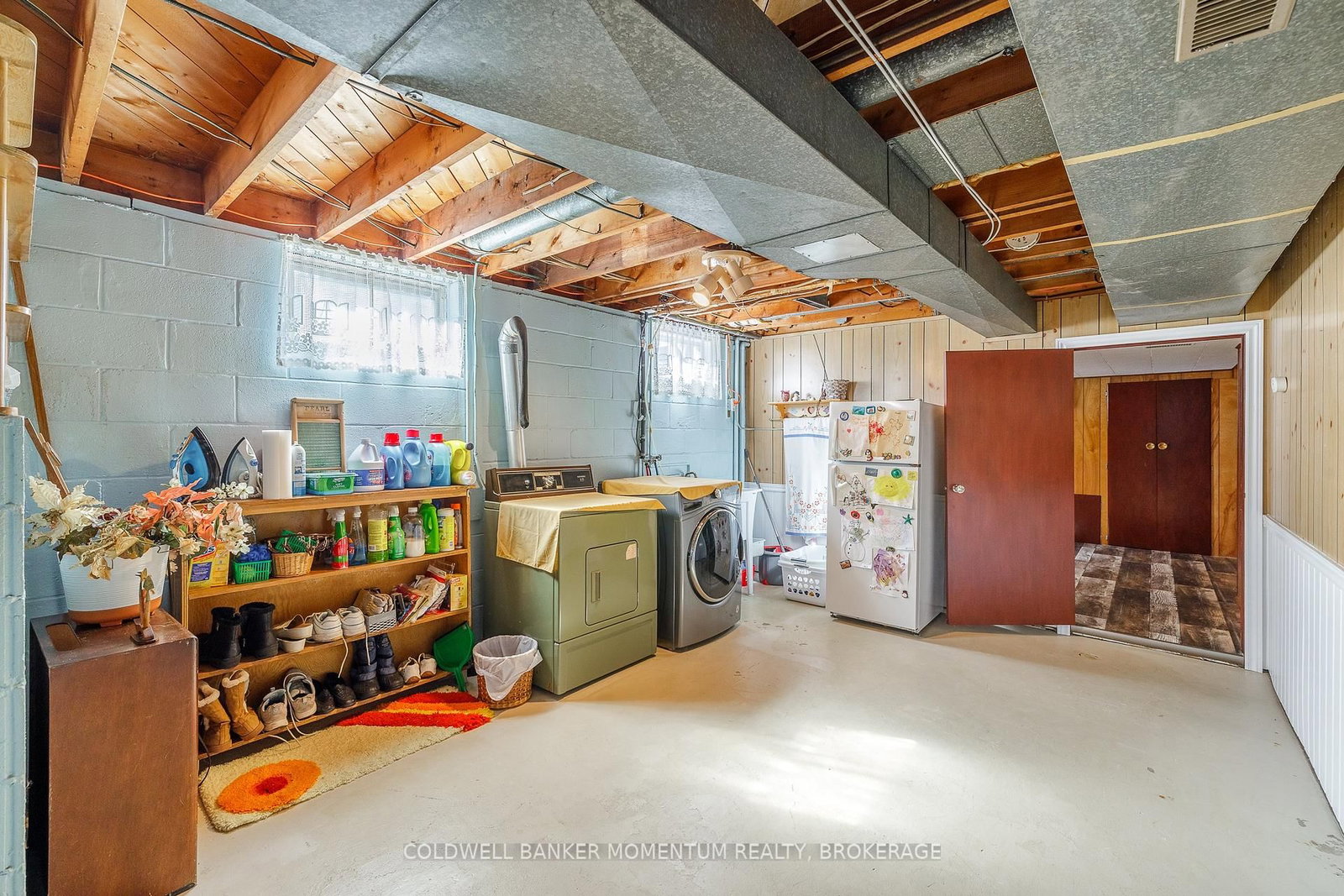 3752 Gunning Drive • Niagara Falls, ON photo 30