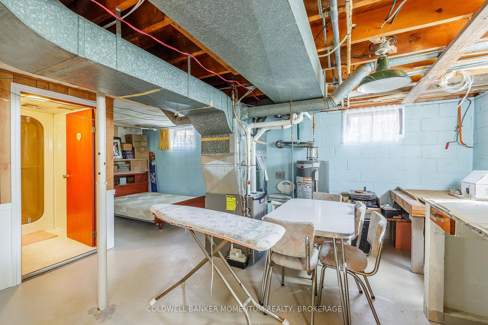 3752 Gunning Drive • Niagara Falls, ON photo 31