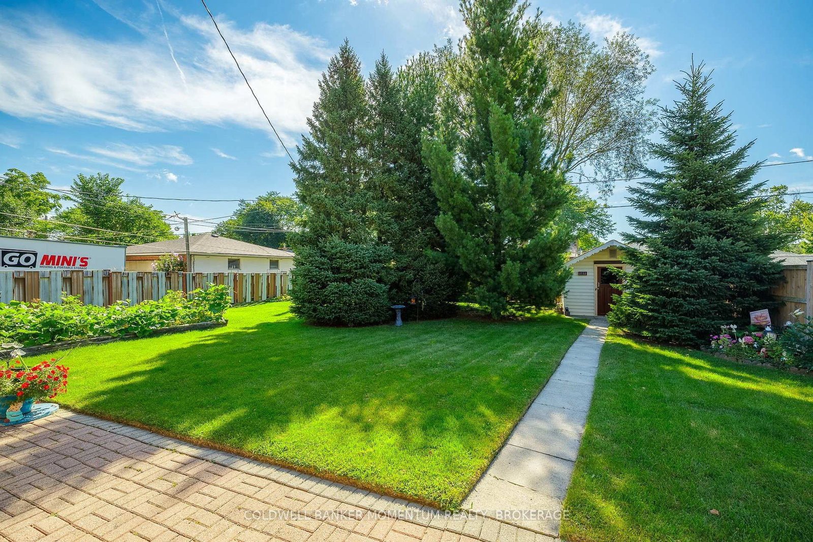 3752 Gunning Drive • Niagara Falls, ON photo 34