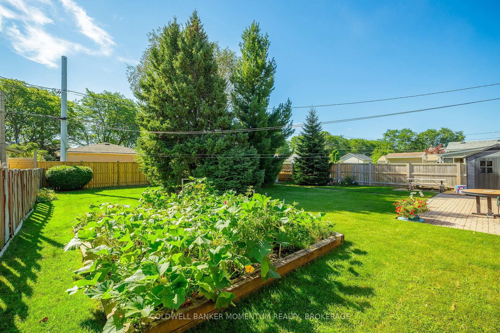 3752 Gunning Drive • Niagara Falls, ON photo 36