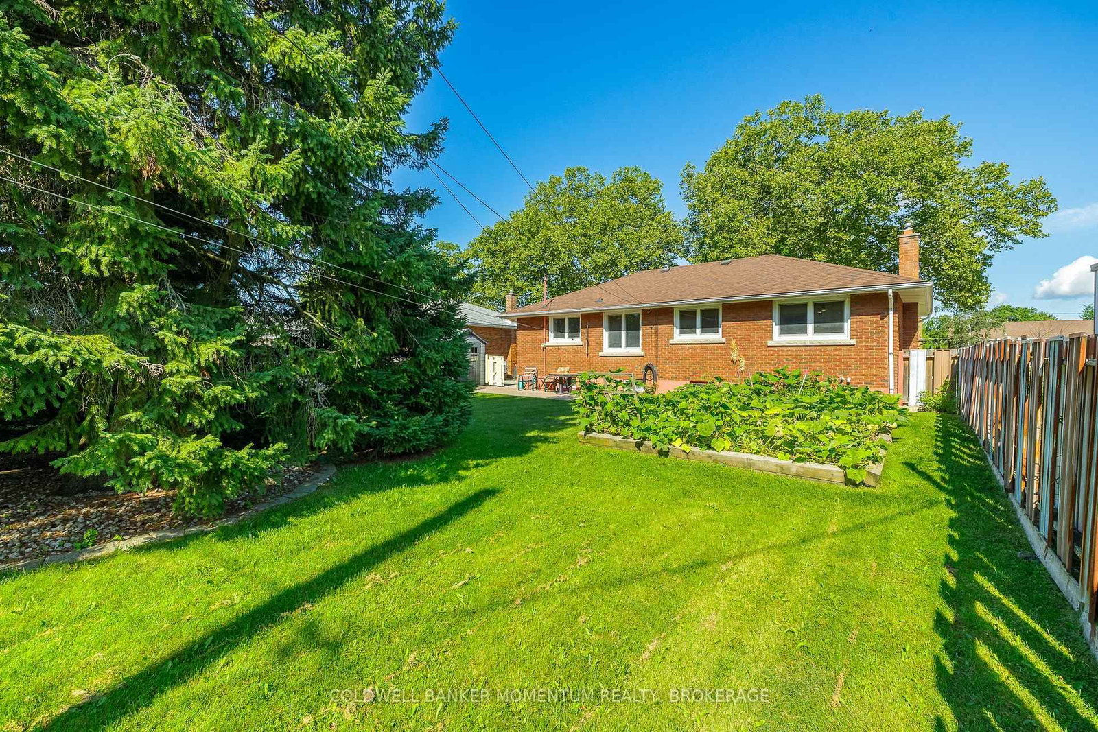 3752 Gunning Drive • Niagara Falls, ON photo 37
