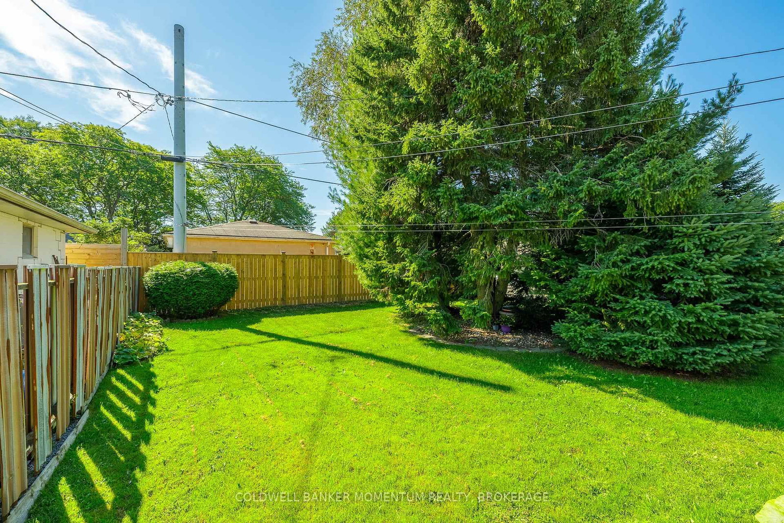 3752 Gunning Drive • Niagara Falls, ON photo 38