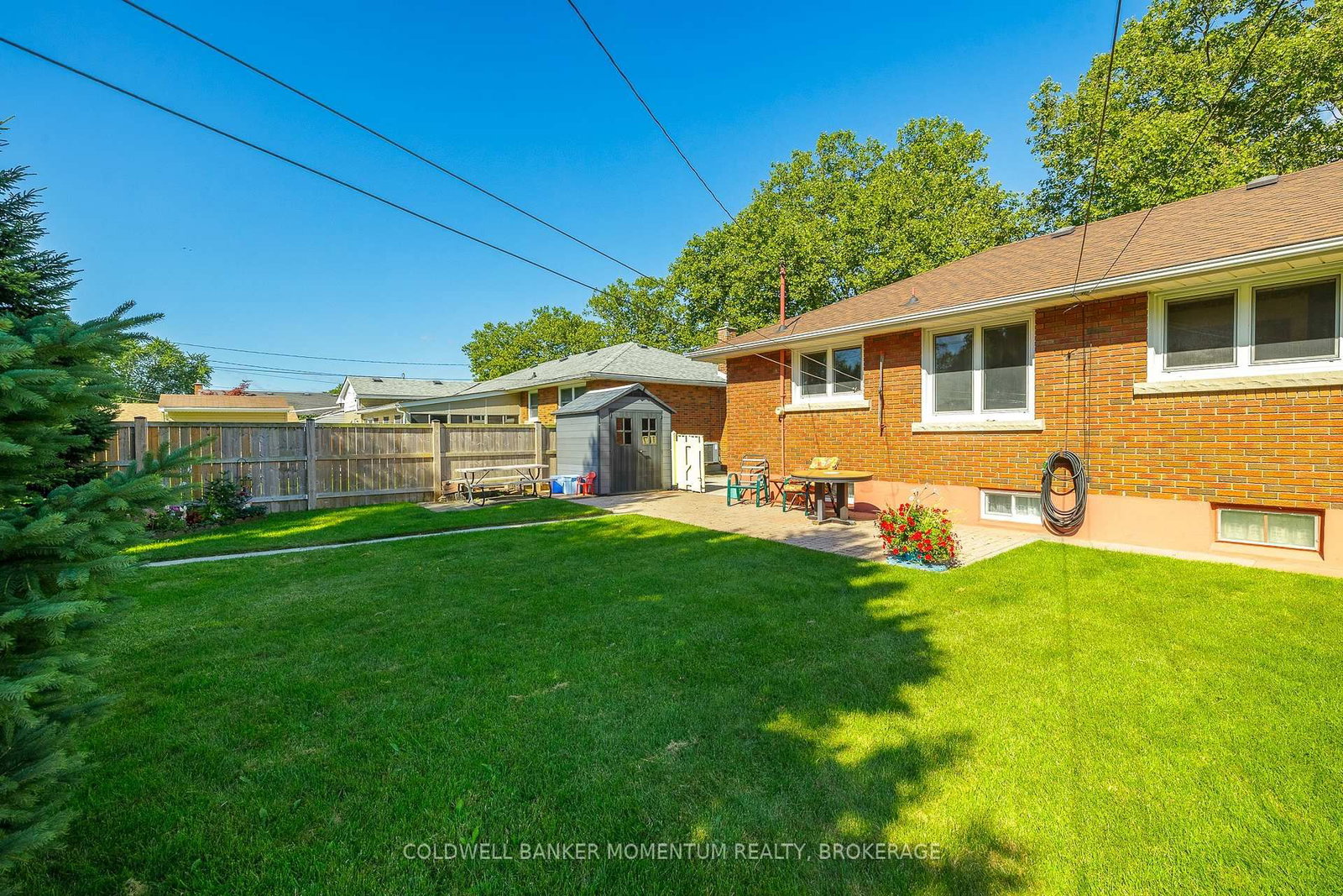 3752 Gunning Drive • Niagara Falls, ON photo 39