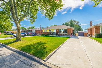 3752 Gunning Drive • Niagara Falls, ON photo 4