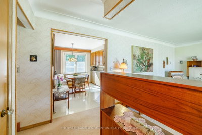 3752 Gunning Drive • Niagara Falls, ON photo 8