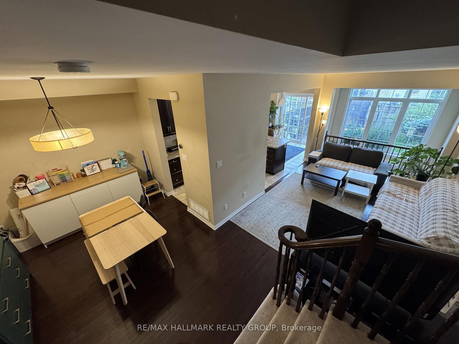 821 Tabaret Street • Ottawa, ON photo 13