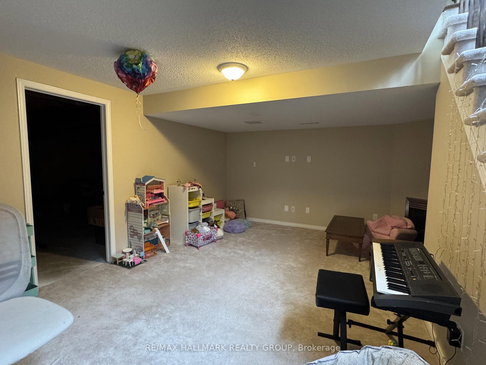 821 Tabaret Street • Ottawa, ON photo 22