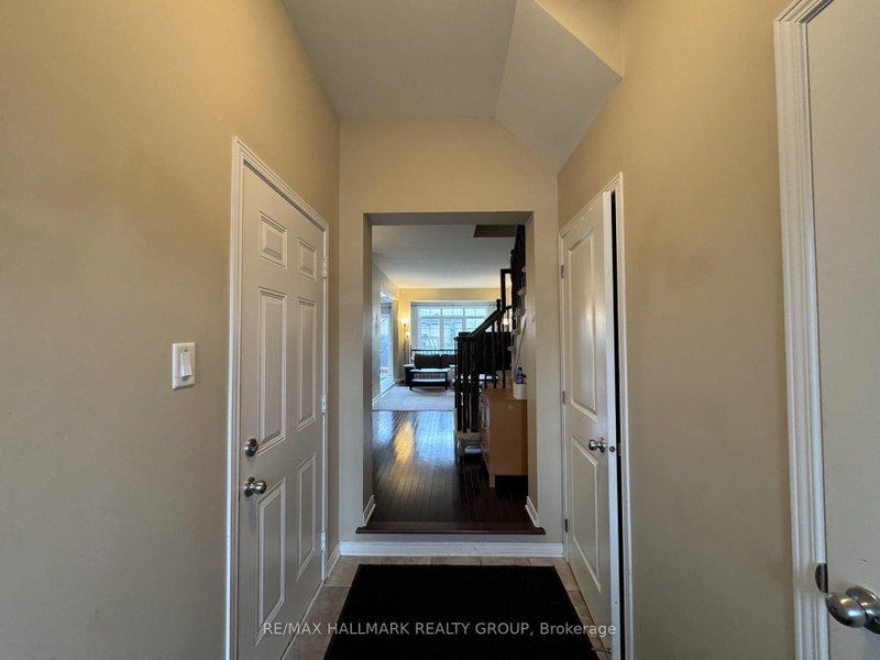 821 Tabaret Street