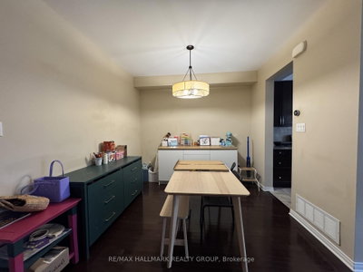 821 Tabaret Street • Ottawa, ON photo 5