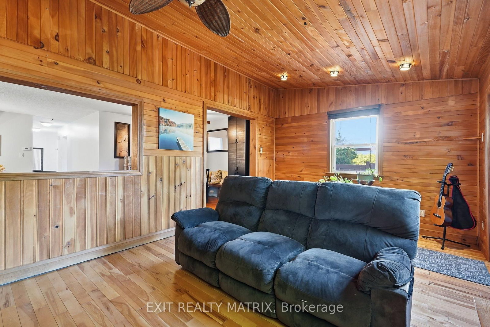 751 Clearcrest Crescent • Ottawa, ON photo 20