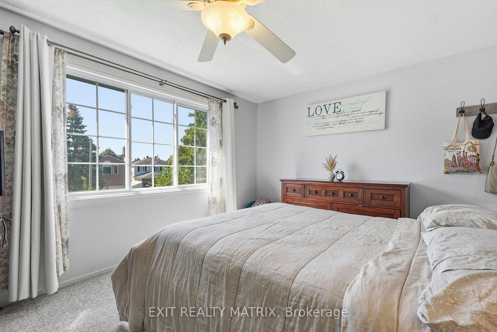 751 Clearcrest Crescent • Ottawa, ON photo 25