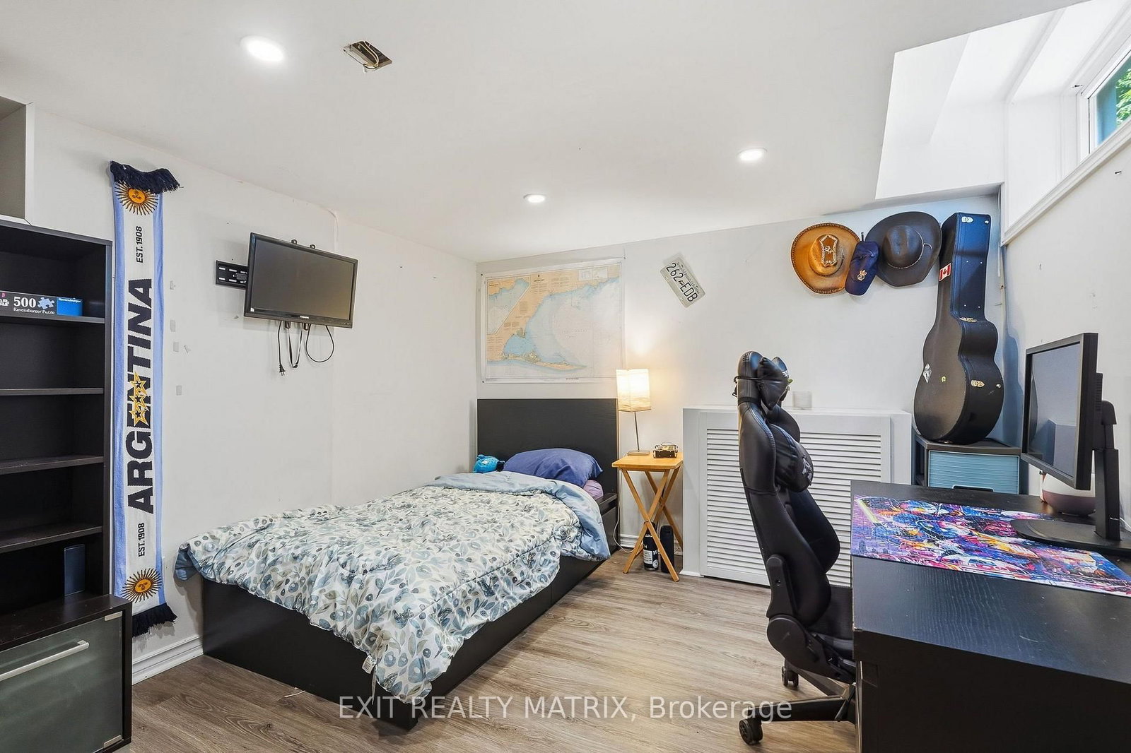 751 Clearcrest Crescent • Ottawa, ON photo 31