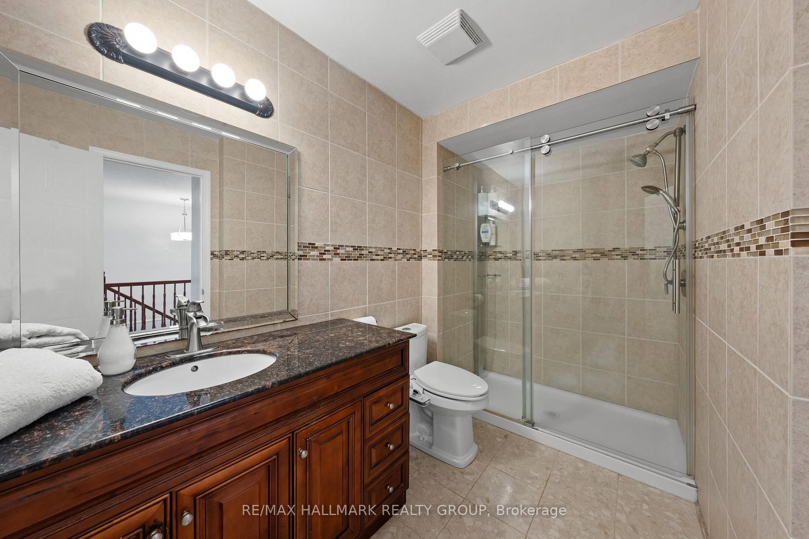 2104 Sandy Oaks Drive • Ottawa, ON photo 29