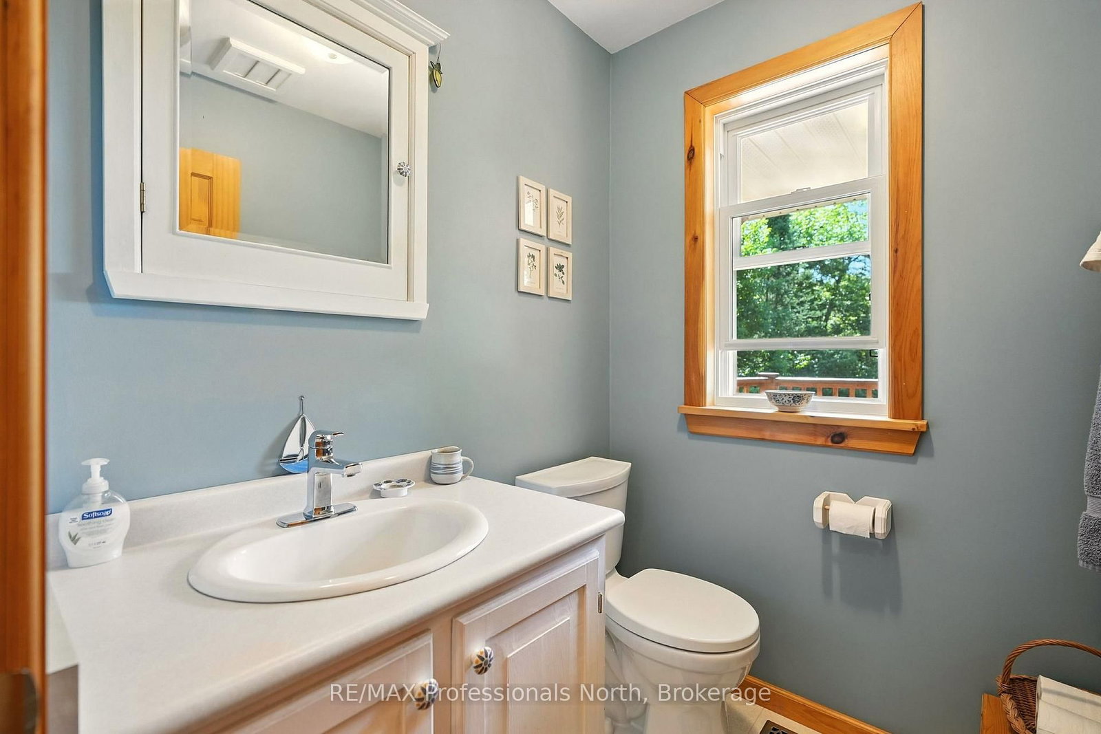 1237 Williamsport Road • Huntsville, ON photo 20