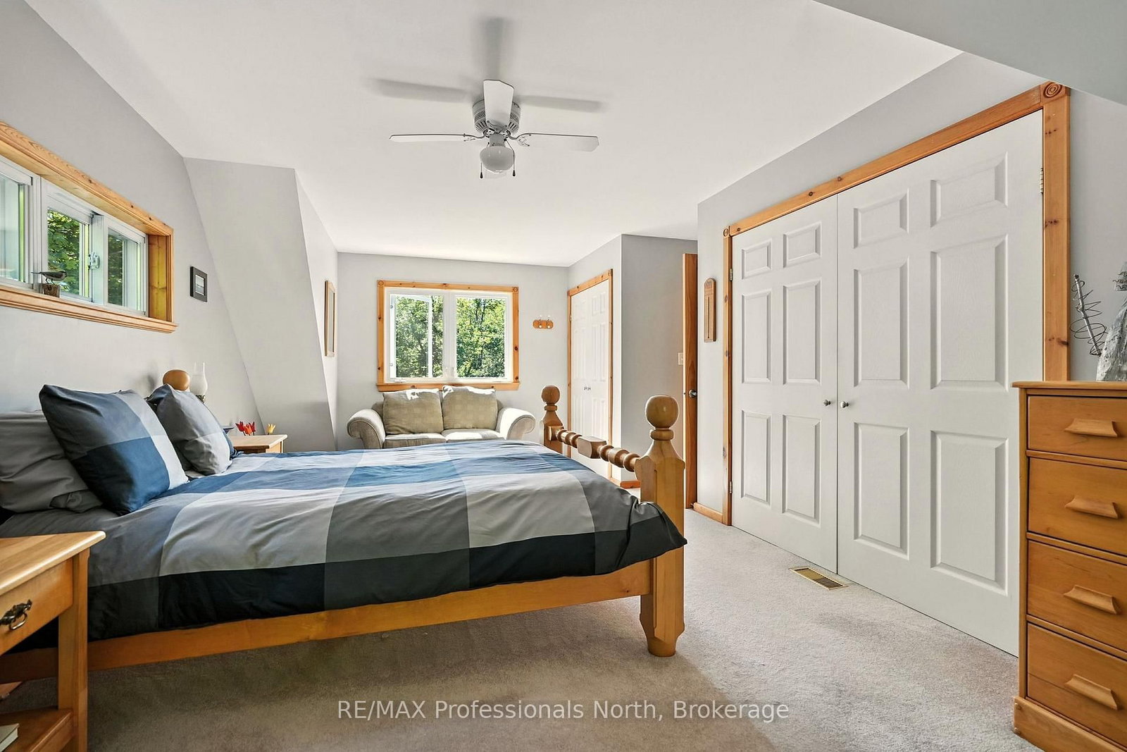 1237 Williamsport Road • Huntsville, ON photo 26