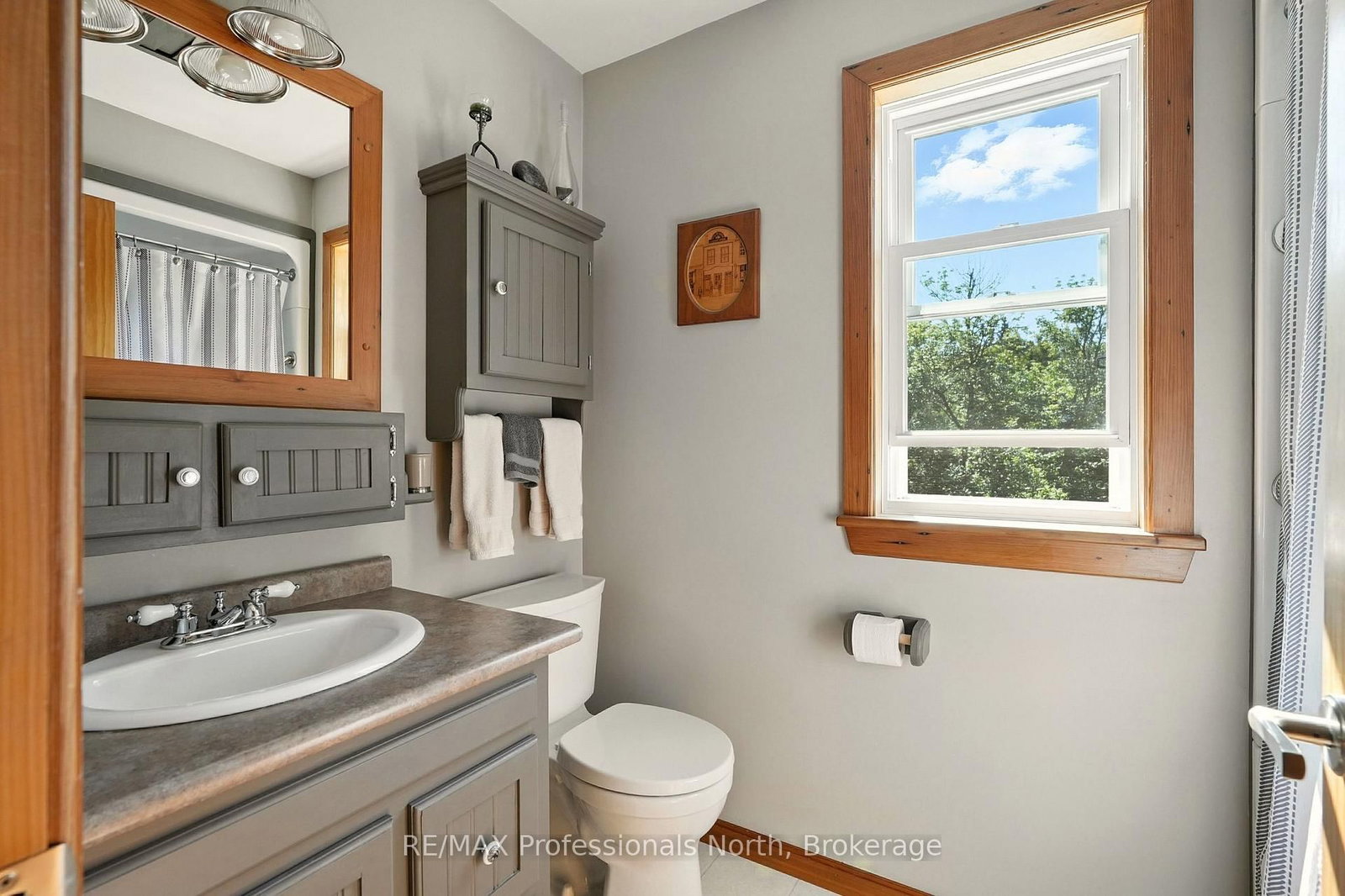 1237 Williamsport Road • Huntsville, ON photo 30
