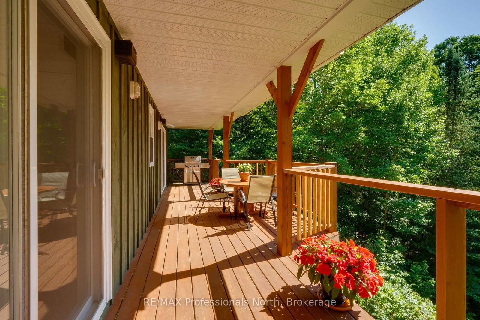 1237 Williamsport Road • Huntsville, ON photo 37