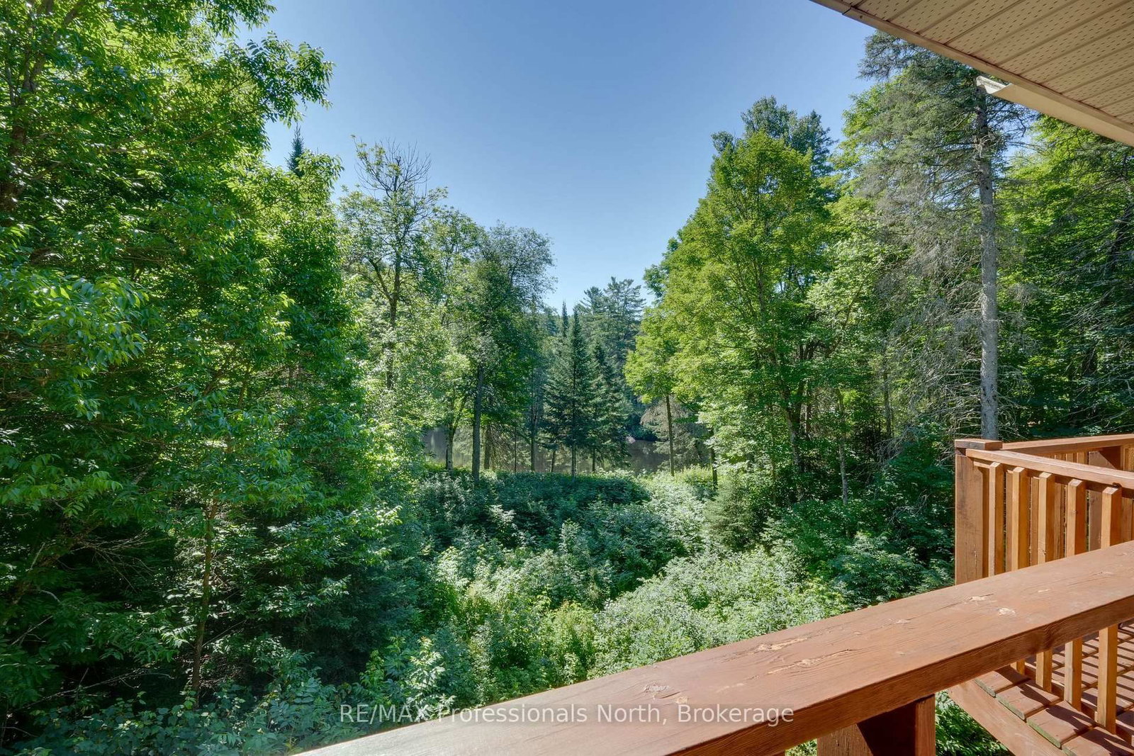 1237 Williamsport Road • Huntsville, ON photo 38