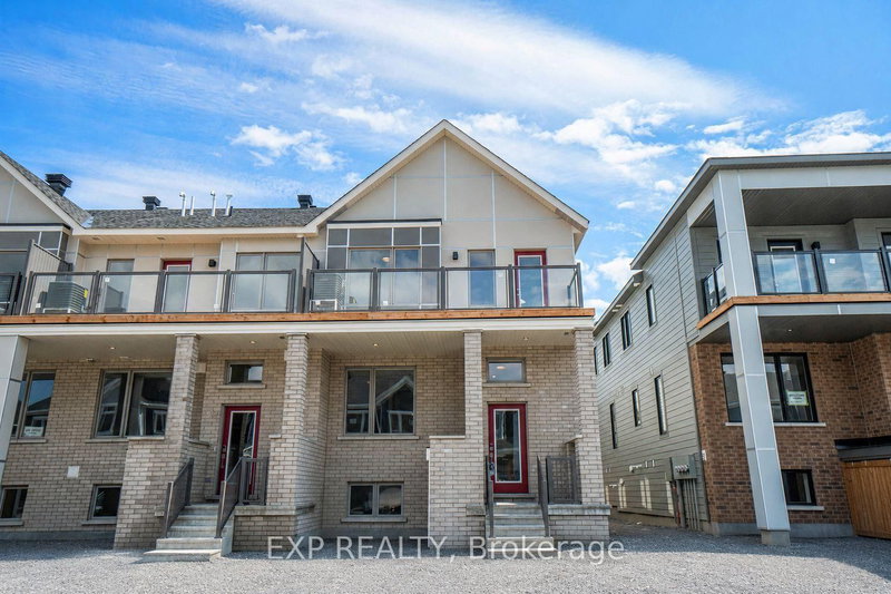 131 Beebalm Crescent