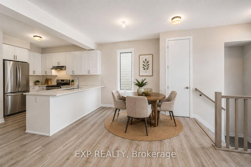 131 Beebalm Crescent