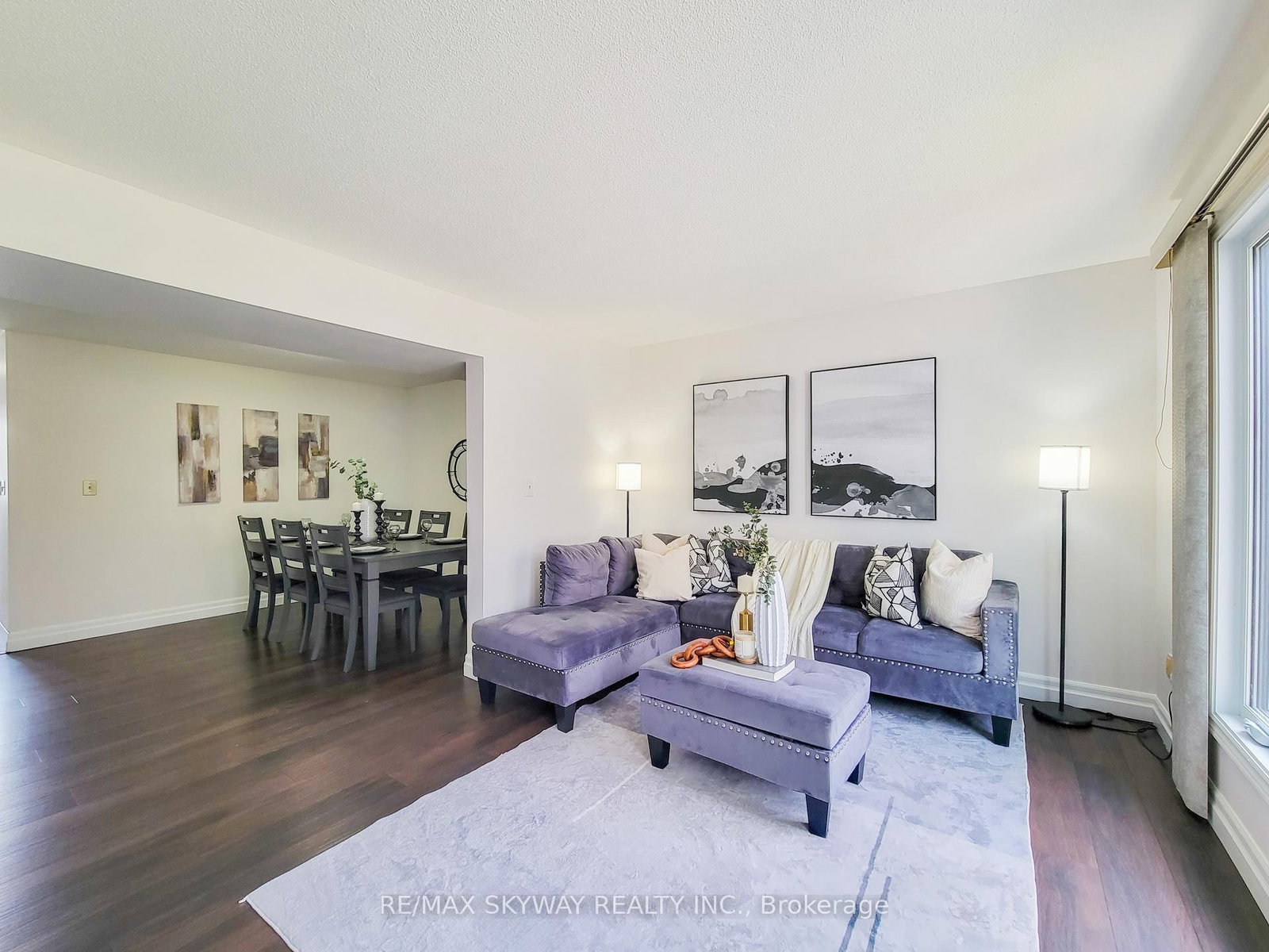 56 Harris Avenue • #B • Brantford, ON photo 11