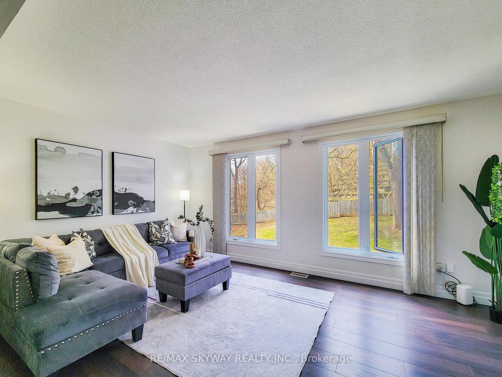 56 Harris Avenue • #B • Brantford, ON photo 12