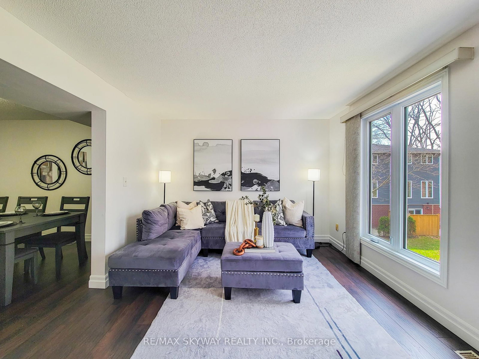 56 Harris Avenue • #B • Brantford, ON photo 13