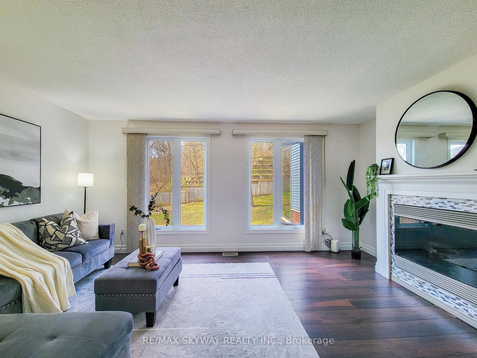 56 Harris Avenue • #B • Brantford, ON photo 14