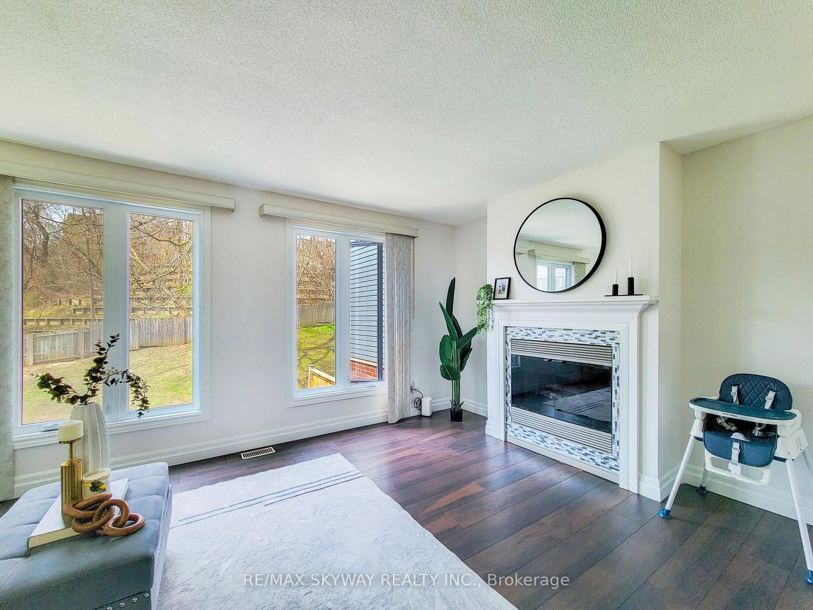 56 Harris Avenue • #B • Brantford, ON photo 15