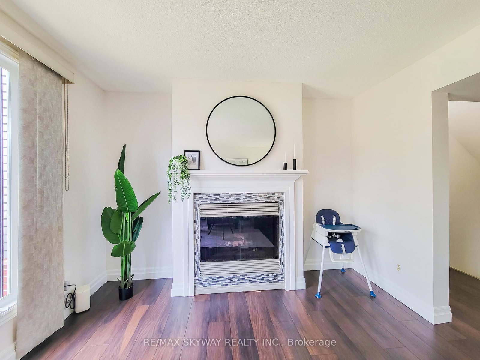 56 Harris Avenue • #B • Brantford, ON photo 17