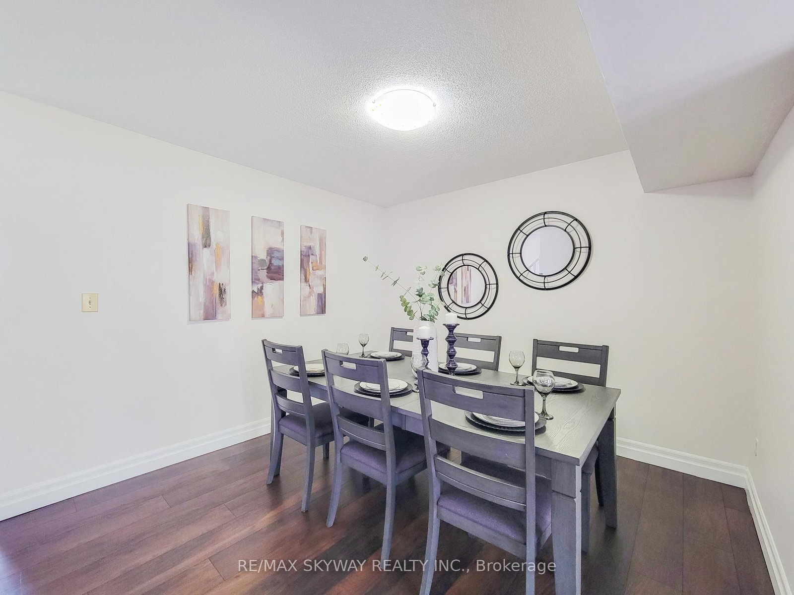 56 Harris Avenue • #B • Brantford, ON photo 19