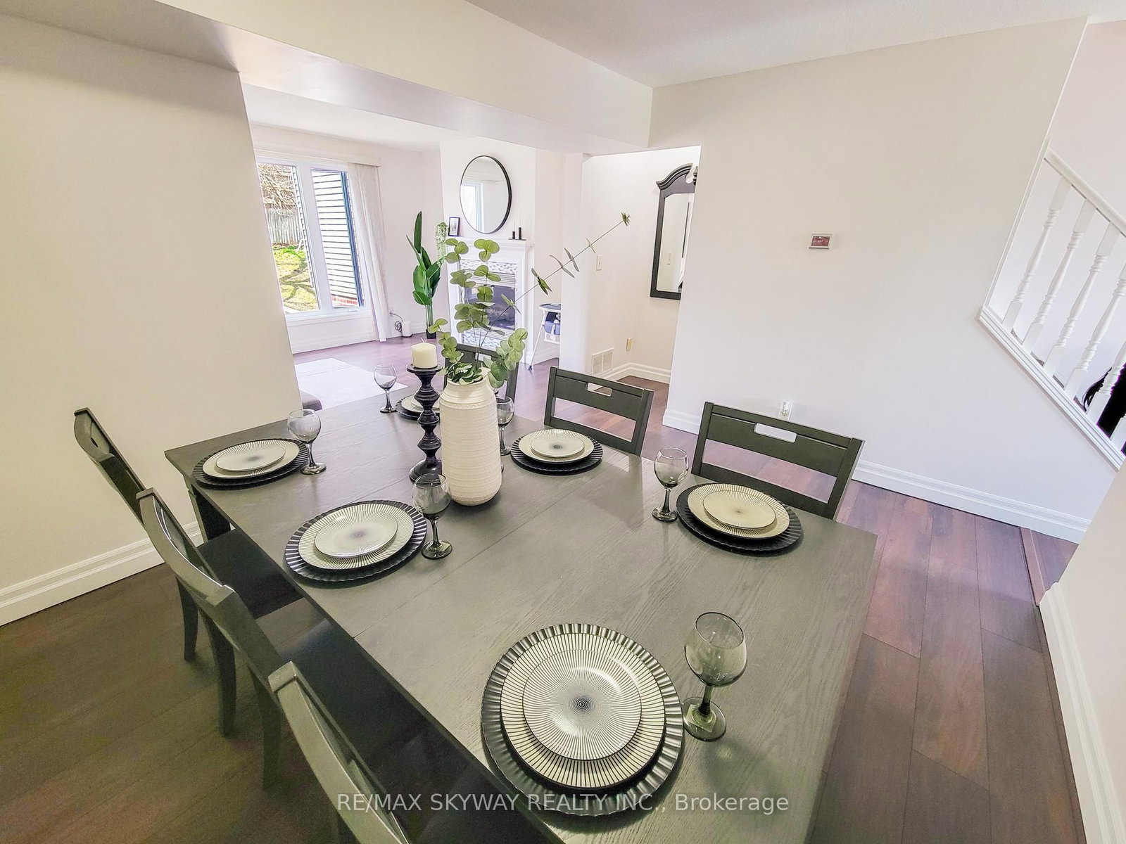 56 Harris Avenue • #B • Brantford, ON photo 20