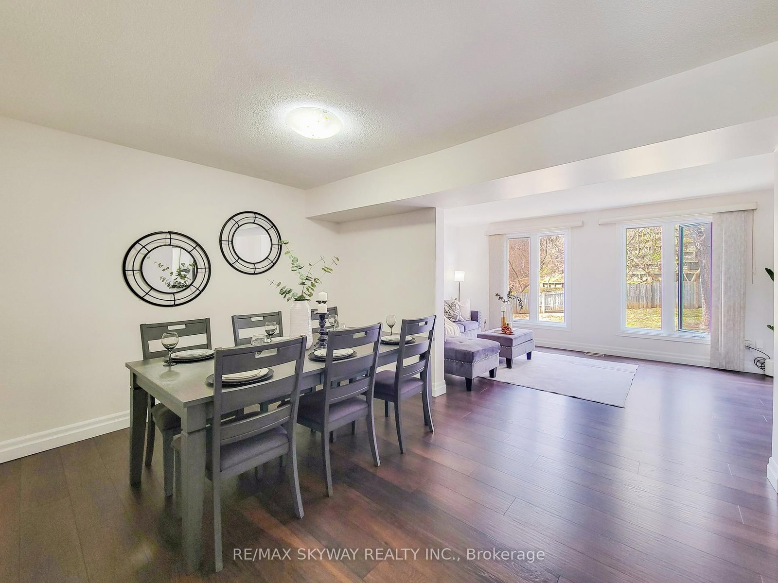 56 Harris Avenue • #B • Brantford, ON photo 21